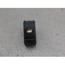 COMMANDE LEVE-GLACE PORTE ARG PEUGEOT 5008