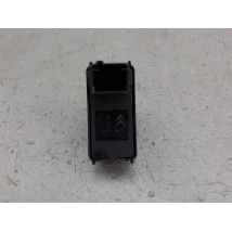 COMMANDE LEVE-GLACE PORTE ARG PEUGEOT 5008