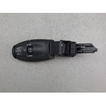 COMMANDE REGULATEUR/LIMITATEUR VITESSE PEUGEOT 5008