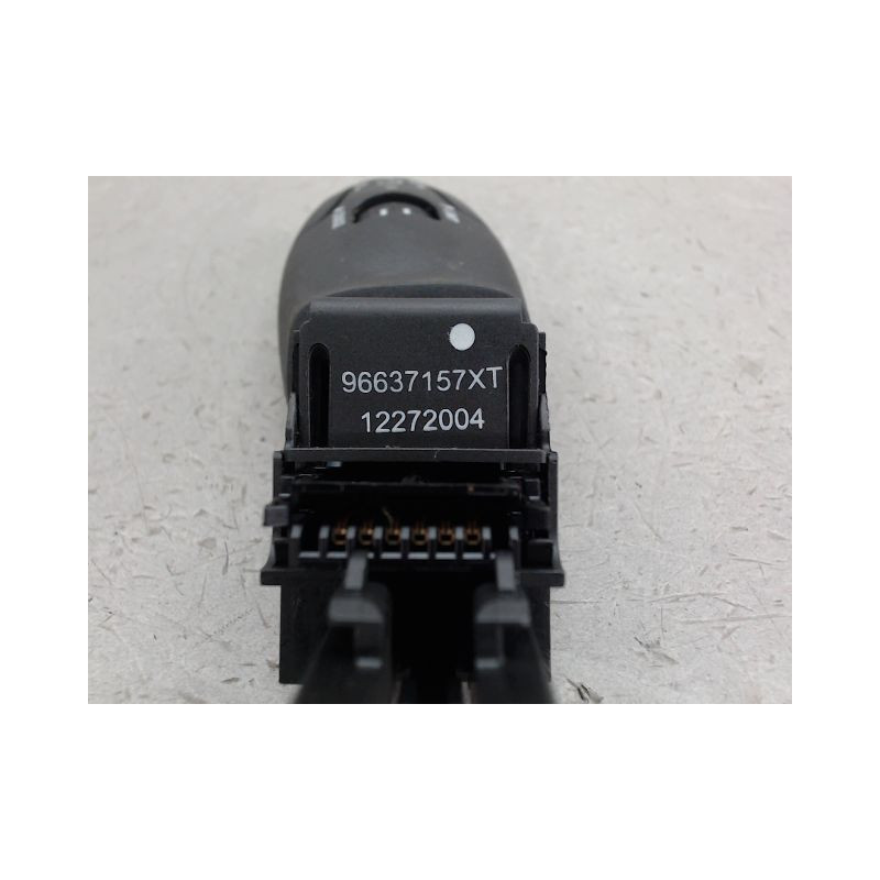 Régulateur électronique De Vitesse LGB 5007 - Analogique (occasion)