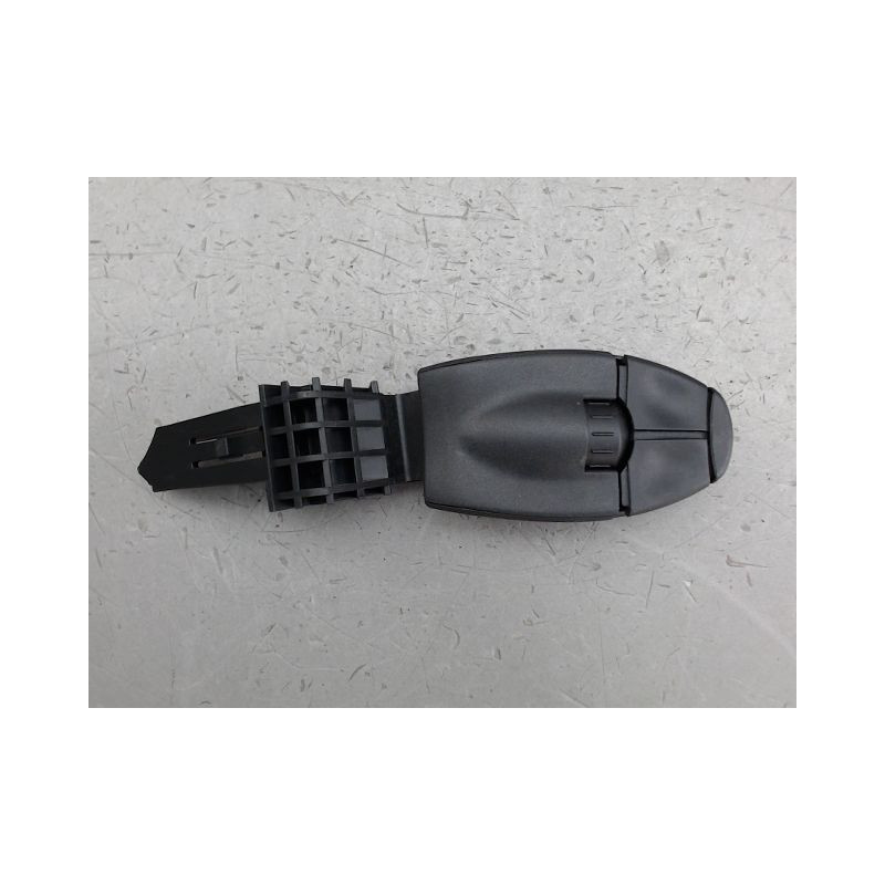 COMMANDE REGULATEUR/LIMITATEUR VITESSE PEUGEOT 5008