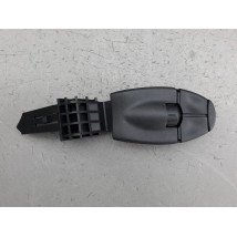 COMMANDE REGULATEUR/LIMITATEUR VITESSE PEUGEOT 5008
