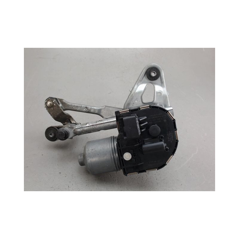 MECANISME ESSUIE-GLACE AVANT PEUGEOT 5008