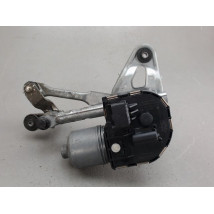 MECANISME ESSUIE-GLACE AVANT PEUGEOT 5008