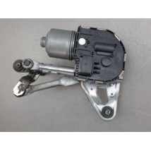 MECANISME ESSUIE-GLACE AVANT PEUGEOT 5008