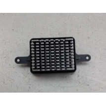 MODULE DE CHAUFFAGE PEUGEOT 5008