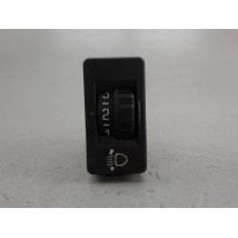 COMMANDE RÉGLAGE HAUTEUR DE PHARE PEUGEOT 5008