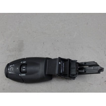 COMMANDE REGULATEUR/LIMITATEUR VITESSE PEUGEOT 5008