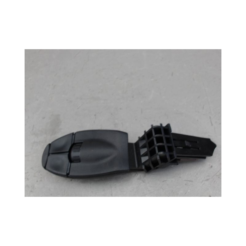 COMMANDE REGULATEUR/LIMITATEUR VITESSE PEUGEOT 5008