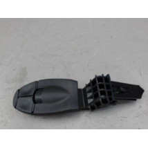 COMMANDE REGULATEUR/LIMITATEUR VITESSE PEUGEOT 5008