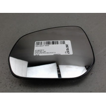 GLACE RETROVISEUR EXT G PEUGEOT 5008