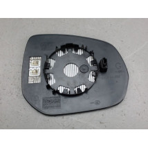GLACE RETROVISEUR EXT G PEUGEOT 5008