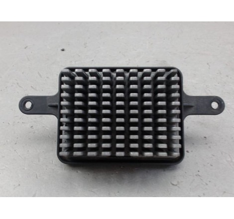 MODULE DE CHAUFFAGE