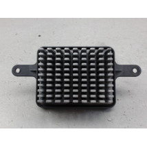 MODULE DE CHAUFFAGE PEUGEOT 5008