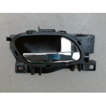 POIGNEE INTERIEURE PORTE ARRIERE DROIT CITROEN C4