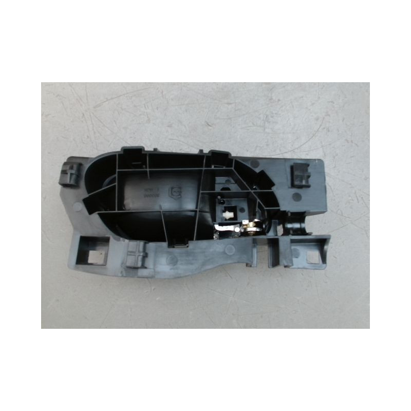 POIGNEE INTERIEURE PORTE ARRIERE GAUCHE CITROEN C4