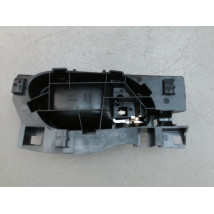 POIGNEE INTERIEURE PORTE ARRIERE GAUCHE CITROEN C4