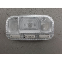 PLAFONNIER CITROEN C4