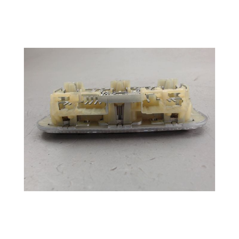 PLAFONNIER CITROEN C4