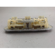 PLAFONNIER CITROEN C4