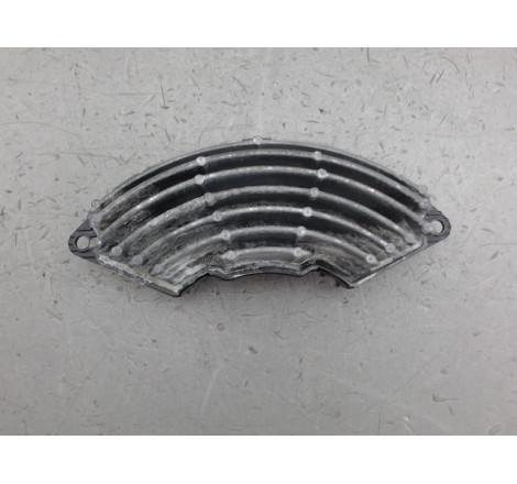 MODULE DE CHAUFFAGE
