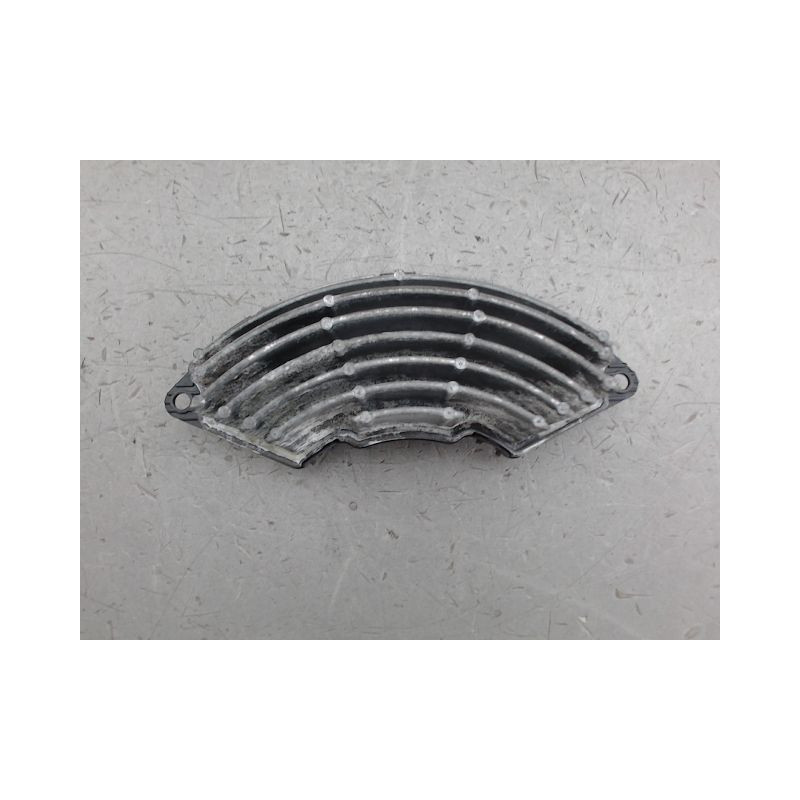 MODULE DE CHAUFFAGE CITROEN C4