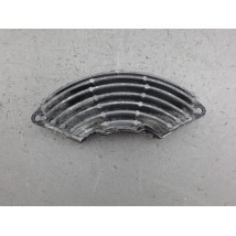 MODULE DE CHAUFFAGE CITROEN C4