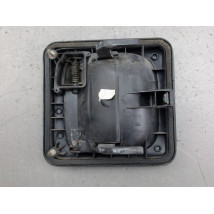 POIGNEE EXTERIEURE PORTE AVANT DROIT CITROEN JUMPER
