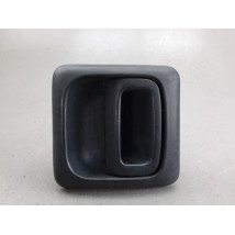 POIGNEE EXTERIEURE PORTE AVANT GAUCHE CITROEN JUMPER