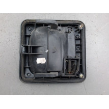 POIGNEE EXTERIEURE PORTE AVANT GAUCHE CITROEN JUMPER