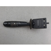 COMMANDE CLIGNOTANT PEUGEOT 405