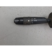 COMMANDE CLIGNOTANT PEUGEOT 405