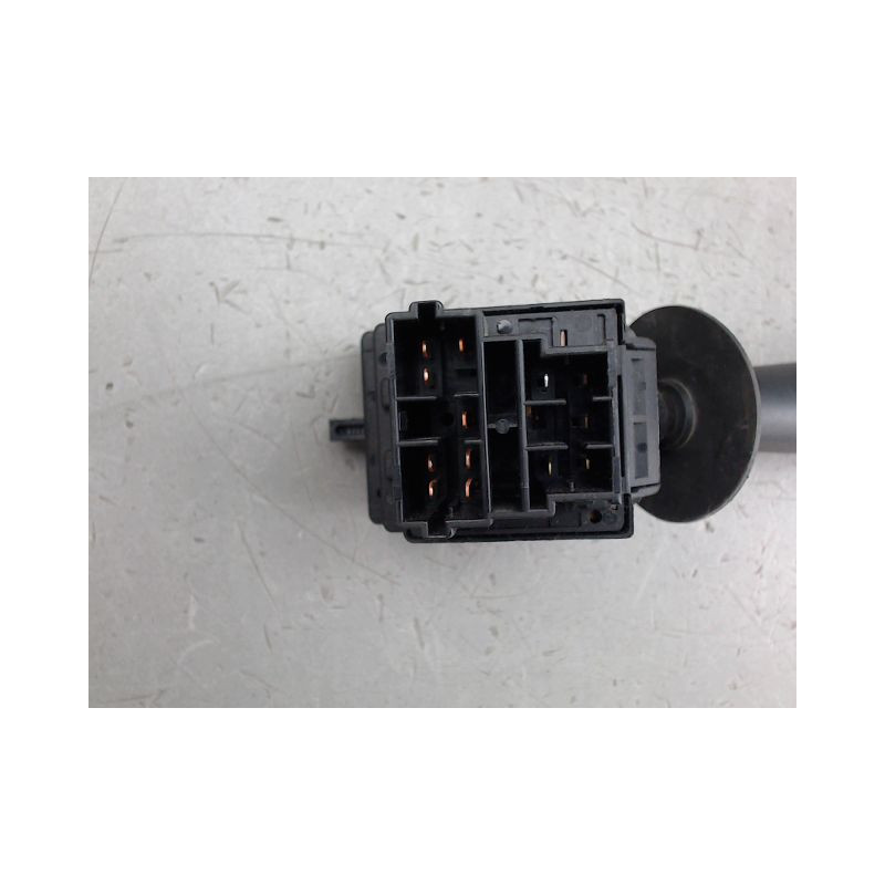 COMMANDE CLIGNOTANT PEUGEOT 405