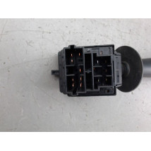 COMMANDE CLIGNOTANT PEUGEOT 405