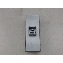 COMMANDE LEVE-GLACE PORTE AVG VOLKSWAGEN PASSAT