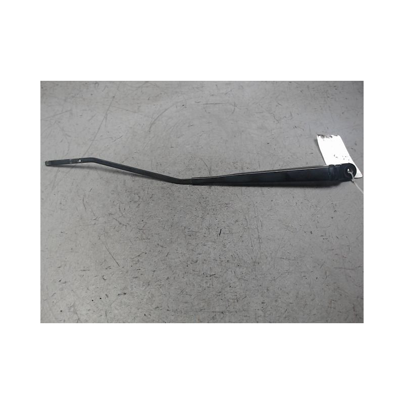 BRAS ESSUIE-GLACE AVANT GAUCHE CITROEN C3 PICASSO 2008-