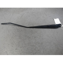 BRAS ESSUIE-GLACE AVANT GAUCHE CITROEN C3 PICASSO 2008-