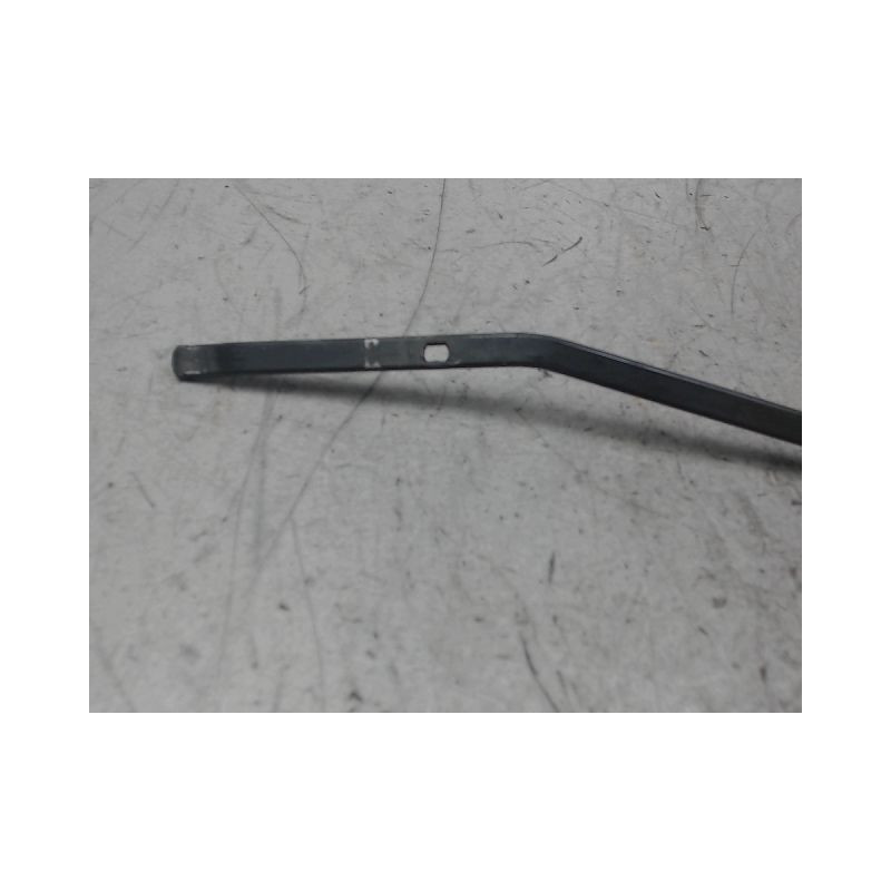 BRAS ESSUIE-GLACE AVANT GAUCHE CITROEN C3 PICASSO 2008-