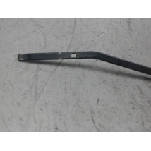 BRAS ESSUIE-GLACE AVANT GAUCHE CITROEN C3 PICASSO 2008-