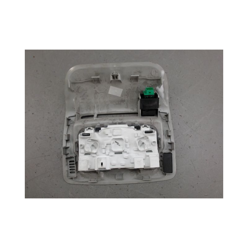 PLAFONNIER CITROEN C3