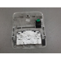 PLAFONNIER CITROEN C3