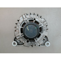 ALTERNATEUR PEUGEOT 2008