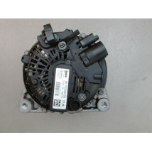 ALTERNATEUR PEUGEOT 2008