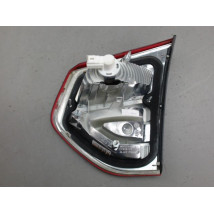 FEU ARRIERE INTERIEUR GAUCHE CITROEN C4
