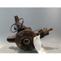 PIVOT AVANT GAUCHE CITROEN GRAND C4 PICASSO