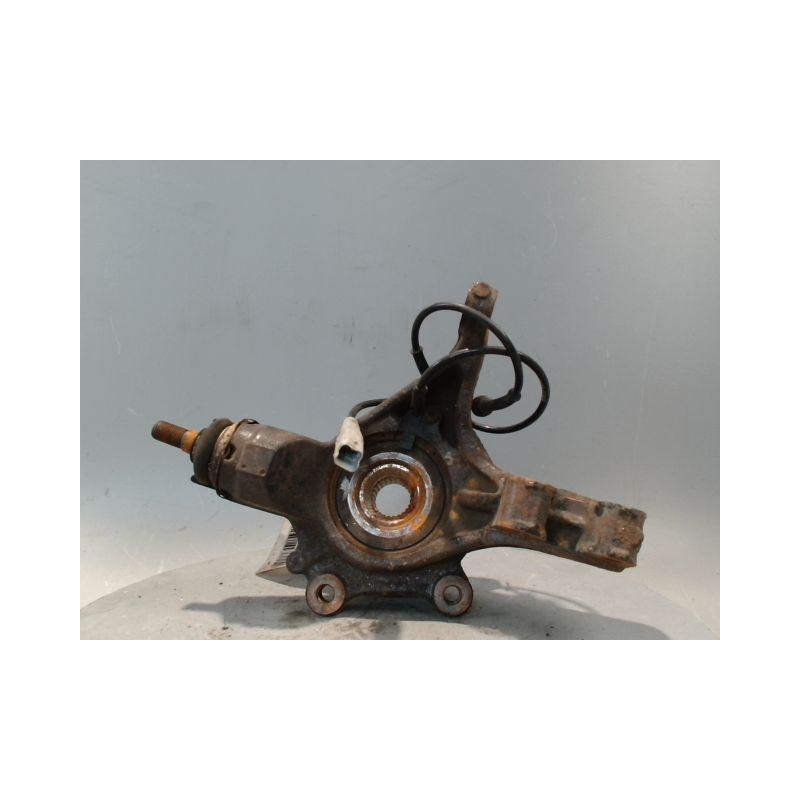 PIVOT AVANT GAUCHE CITROEN GRAND C4 PICASSO