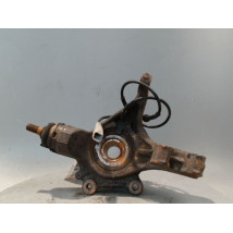 PIVOT AVANT GAUCHE CITROEN GRAND C4 PICASSO