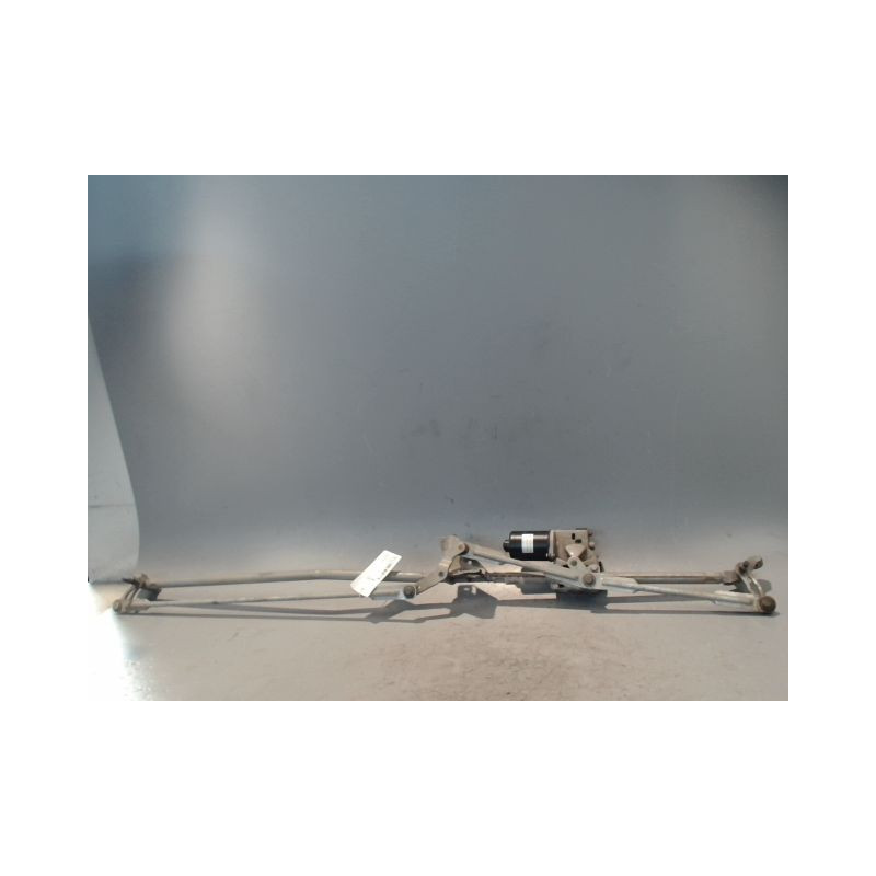 MECANISME ESSUIE-GLACE AVANT CITROEN C4 2010-