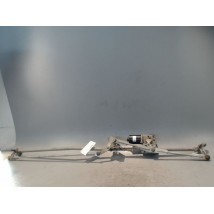 MECANISME ESSUIE-GLACE AVANT CITROEN C4 2010-