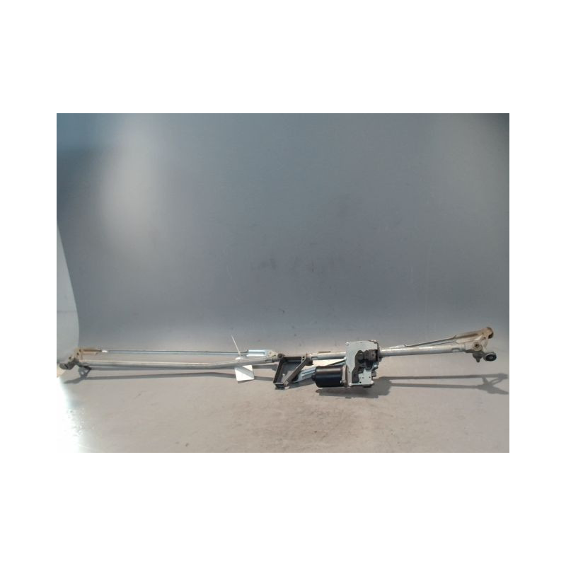 MECANISME ESSUIE-GLACE AVANT CITROEN C4 2010-